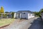 81 Glen Road, Raumati South, Paraparaumu - Carousel 29