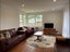 4 Marotiri Drive, Ruakaka - Carousel 7