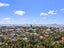 1/37 Verran Road, Birkenhead, Auckland - Carousel 34
