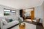 107 Cockayne Road, Khandallah, Wellington - Carousel 8