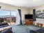 14 The Bollard, Whitby, Porirua - Carousel 4