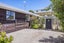 15A Babbacombe Avenue, Otaki Beach, Otaki - Carousel 11
