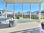 8 Walbrook Crescent, Oamaru North, Oamaru - Carousel 15