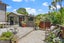 893 Takatu Road, Tawharanui Peninsula, Warkworth - Carousel 24