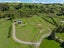 695F Chester Road, West Taratahi, Carterton - Carousel 23