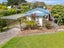 56 Te Moana Road, Waikanae Beach, Waikanae - Carousel 1