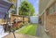 1/3 Papatahi Place, Henderson, Auckland - Carousel 17