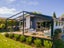 90A Gleniti Road, Gleniti, Timaru - Carousel 11