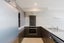 9B Denver Place, Hamilton East, Hamilton - Carousel 7