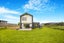 17C Esplanade, Warrington, Waikouaiti - Carousel 19