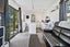 52 Manu Drive, Kaiwaka, Kaiwaka - Carousel 28