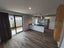 35 Cheltenham Road, Lower Shotover, Queenstown - Carousel 5