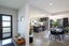 3 Andy Whiting Place, Stoke, Nelson - Carousel 5