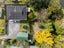 24A Bruce Avenue, Glenview, Hamilton - Carousel 16