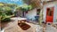 85 Owen Street, Newtown, Wellington - Carousel 17