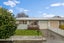 1/1 Colman Avenue, Sockburn, Christchurch - Carousel 21