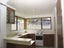 963 Frankton Road, Frankton, Queenstown - Carousel 2