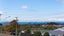 33 Arran Road, Browns Bay, Auckland - Carousel 1