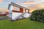 1/14 Dinglebank Road, Mount Wellington, Auckland - Carousel 12