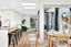 3 Bragato Way, Cromwell, Cromwell - Carousel 3