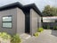9 Lyn Street, Lynmouth, New Plymouth - Carousel 1