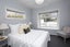 15 Sherborne Street, St Albans, Christchurch - Carousel 13