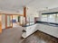 24 Park Road, West End, Palmerston North - Carousel 3