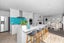 28 Cassino Crescent, Onekawa, Napier - Carousel 2