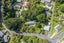 29 August Street, Stokes Valley, Lower Hutt - Carousel 25