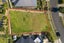 93 Oteki Park Drive, Welcome Bay, Tauranga - Carousel 5