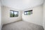 19A Kelwyn Road, Kelston, Auckland - Carousel 7