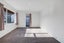 2/8 Lonsdale Street, New Brighton, Christchurch - Carousel 4