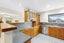 15 COOPER ST, Pukekohe, Pukekohe - Carousel 7