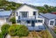 76 Bayview Road, Paremata, Porirua - Carousel 38