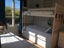 38 Driver Street, Long Beach, Port Chalmers - Carousel 9