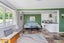 3 Bennett Road, Pakuranga, Auckland - Carousel 18