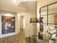 28A Karina Terrace, Roslyn, Palmerston North - Carousel 9