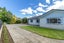 457 Kennedy Road, Pirimai, Napier - Carousel 1