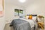 1D Nandana Drive, Glen Eden, Auckland - Carousel 18