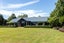 532 Orari Station Road, Geraldine - Carousel 3