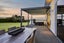 427 Cardiff Road, Pembroke, Stratford, Stratford, Taranaki - Carousel 19