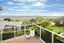 156 Major Hornbrook Road, Mount Pleasant, Christchurch - Carousel 13