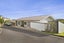 25J Violet Street, Raglan, Raglan - Carousel 23