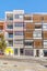 303/12 Vinegar Lane, Grey Lynn, Auckland - Carousel 6