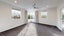 59B Tankerville Road, Hoon Hay, Christchurch - Carousel 3