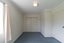 12 Shrule Place, Huntington, Hamilton - Carousel 12