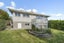 2/19 Howard Road, Eastbourne, Lower Hutt, Wellington - Carousel 18