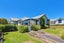 243A Hill Road, The Gardens, Auckland - Carousel 2