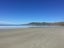 40 Driver Street, Long Beach, Port Chalmers - Carousel 5