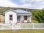 196 Teviot Road, Roxburgh East, Roxburgh - Carousel 1